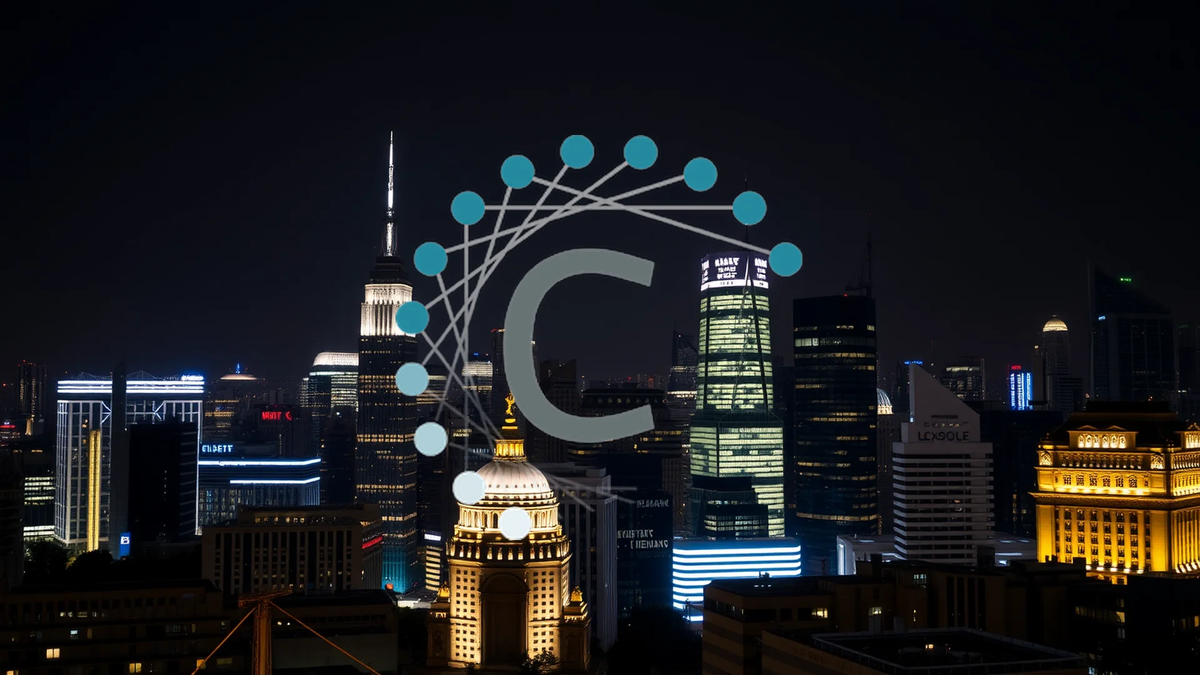 Crinetics Aktie: Führungswechsel belastet - Foto: über boerse-global.de