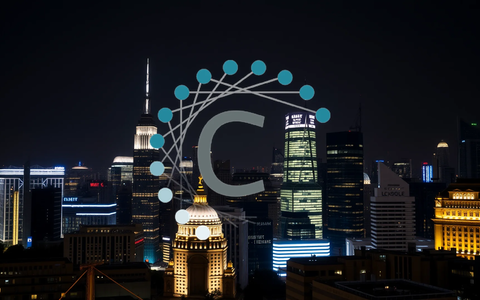 Crinetics Aktie: Führungswechsel belastet - Foto: über boerse-global.de