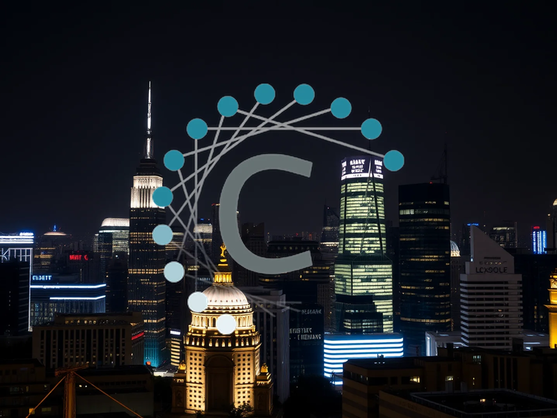 Crinetics Aktie: Führungswechsel belastet - Foto: über boerse-global.de