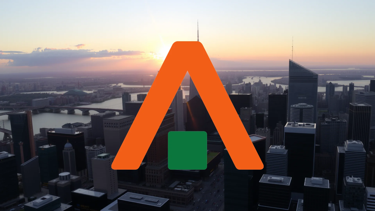 Ping An Aktie: Bewertungsrabatt - Foto: über boerse-global.de