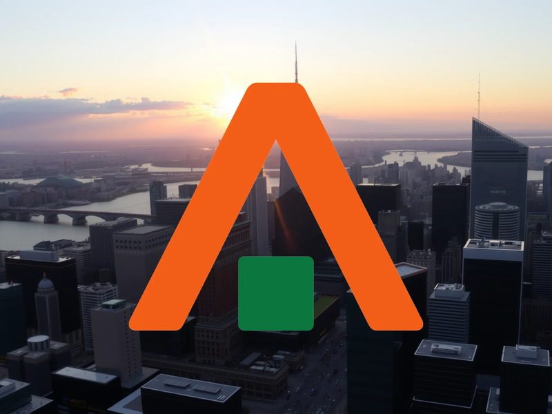 Ping An Aktie: Bewertungsrabatt - Foto: über boerse-global.de