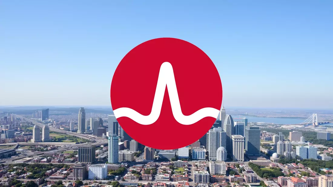 Broadcom: La batalla entre el optimismo analítico y las ventas de *insiders* - Bild: über boerse-global.de