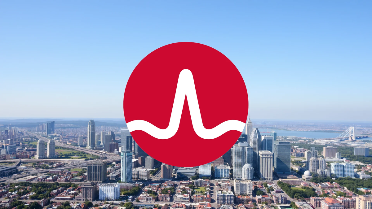 Broadcom: La batalla entre el optimismo analítico y las ventas de *insiders* - Foto: über boerse-global.de