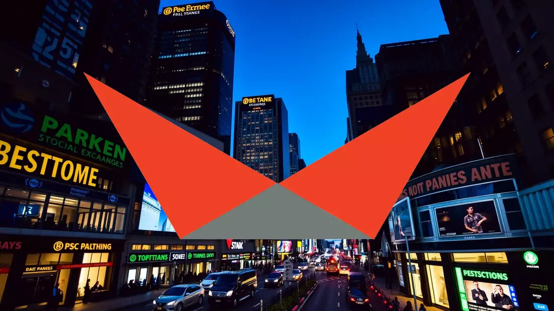 Viking Therapeutics: Un cóctel de optimismo y posiciones cortas - Bild: über boerse-global.de