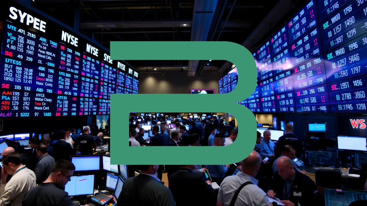 BioNTech culmina la adquisición de CureVac en un mercado de mRNA en consolidación - Foto: über boerse-global.de