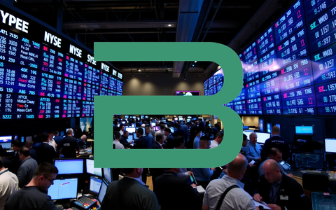 BioNTech culmina la adquisición de CureVac en un mercado de mRNA en consolidación - Foto: über boerse-global.de