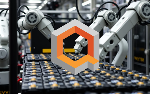 IonQ: Un Acuerdo Estratégico en Europa Alimenta el Optimismo - Foto: über boerse-global.de