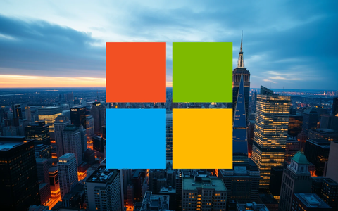 La sombra de los costes de IA sobre el valor de Microsoft - Foto: über boerse-global.de