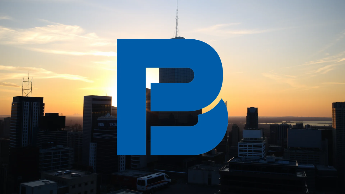 Pacific Basin Shipping Aktie: Abwärtstrend intakt - Foto: über boerse-global.de