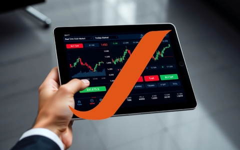 Lufax Holding Aktie: Volatilität steigt - Foto: über boerse-global.de