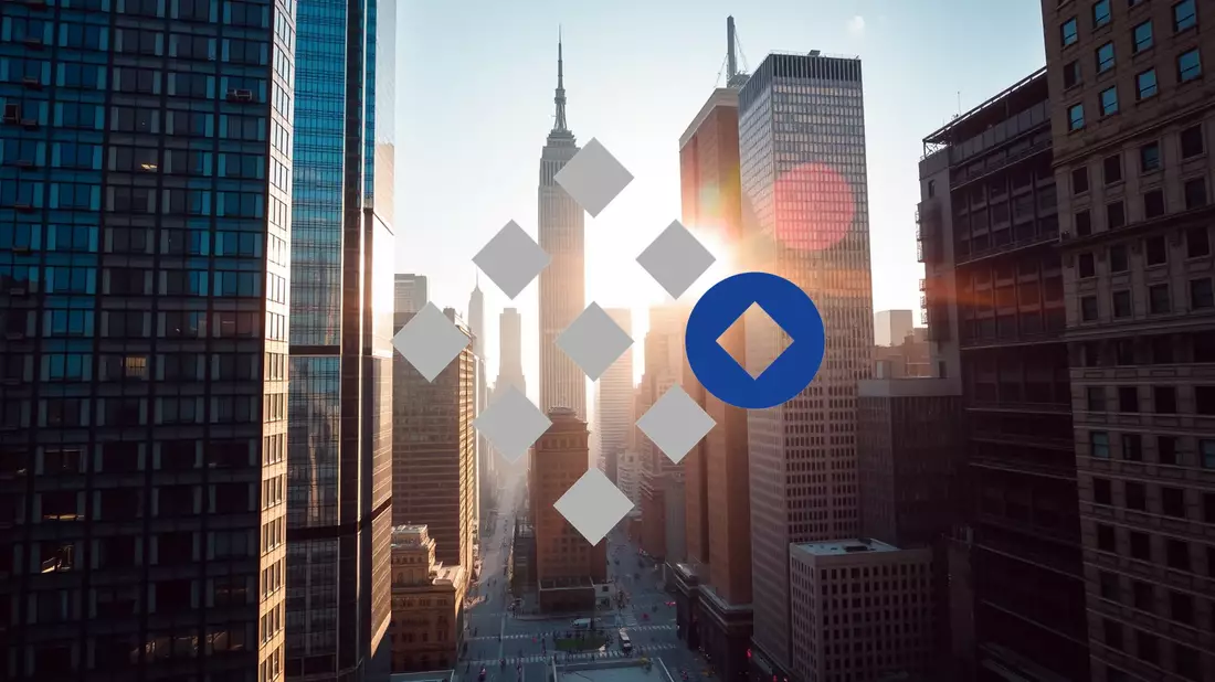 Orbis Aktie: Generationswechsel - Bild: über boerse-global.de