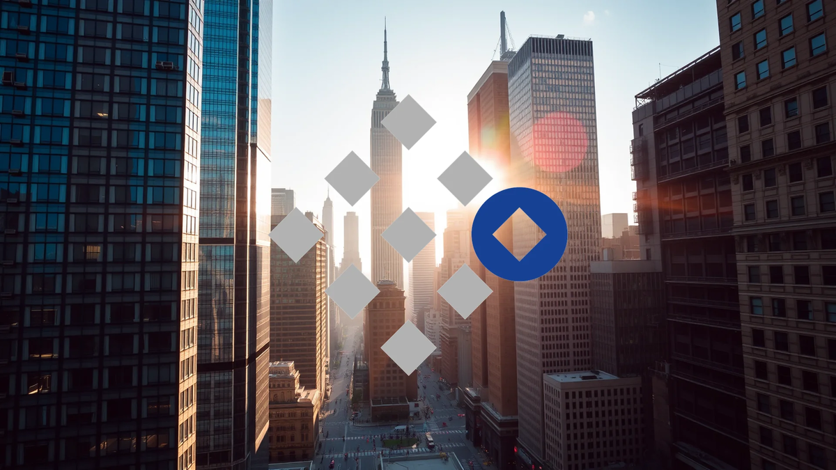 Orbis Aktie: Generationswechsel - Foto: über boerse-global.de