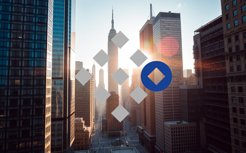 Orbis Aktie: Generationswechsel - Foto: über boerse-global.de