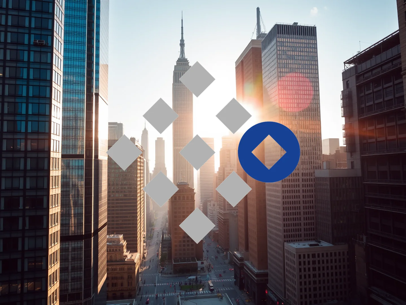 Orbis Aktie: Generationswechsel - Foto: über boerse-global.de