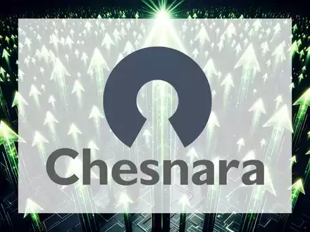 Chesnara Aktie: Solides Plus vor Jahresende - Foto: über boerse-global.de