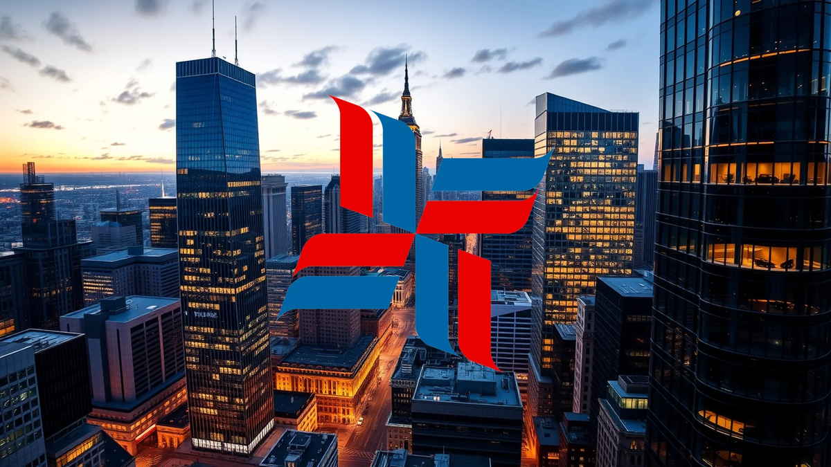 Bristow Group Aktie: Analysten sehen Aufwärtspotenzial - Foto: über boerse-global.de