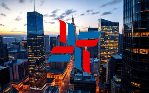 Bristow Group Aktie: Analysten sehen Aufwärtspotenzial - Foto: über boerse-global.de