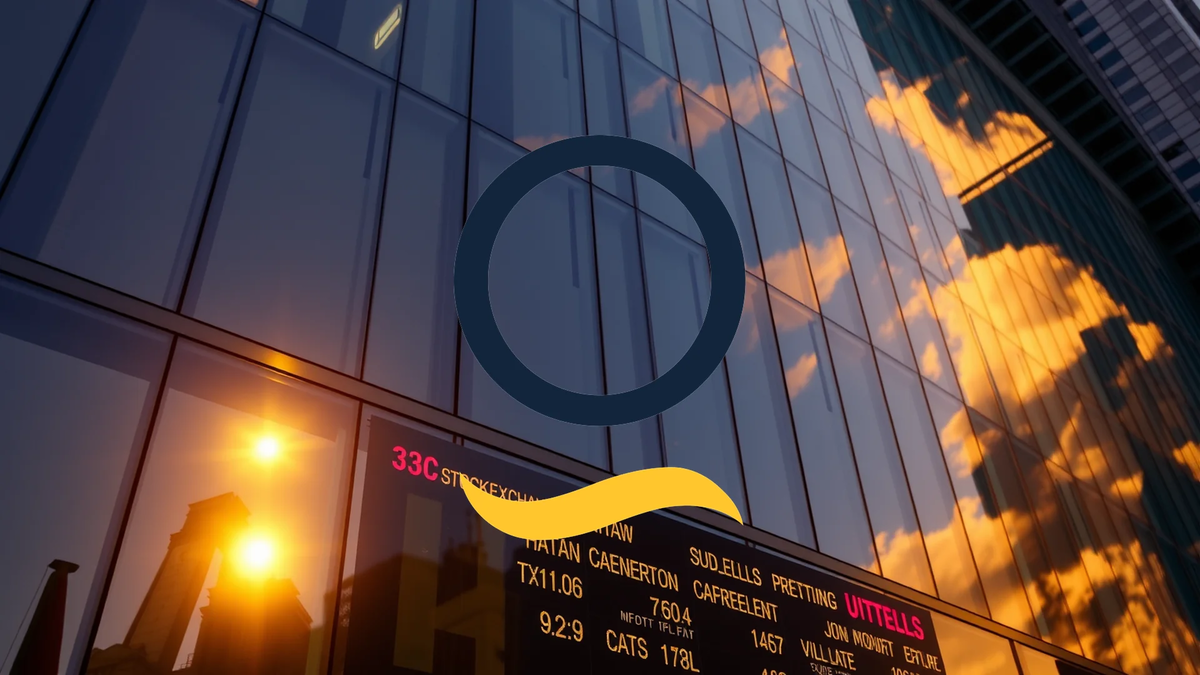 Organogenesis Aktie: Gemischte Signale - Foto: über boerse-global.de