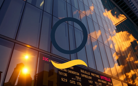 Organogenesis Aktie: Gemischte Signale - Foto: über boerse-global.de