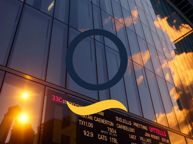 Organogenesis Aktie: Gemischte Signale - Foto: über boerse-global.de