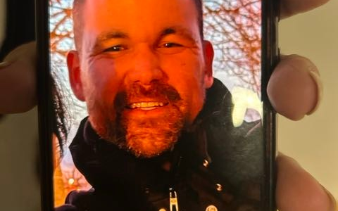 POL-HG: +++Vermisste Person+++ - Foto: presseportal.de