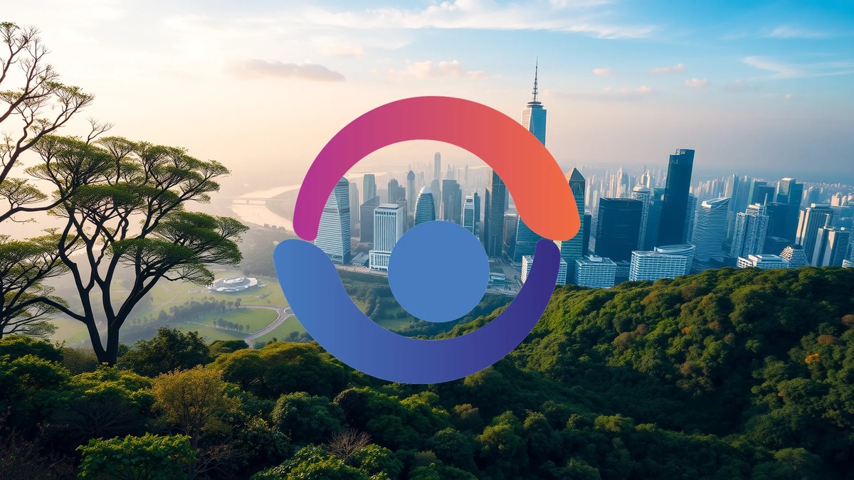 Embecta Aktie: Schuldenabbau wirkt - Foto: über boerse-global.de