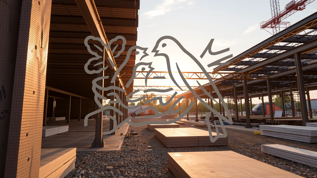 Nestlé Aktie: Juristische Schlappe in Brasilien - Foto: über boerse-global.de