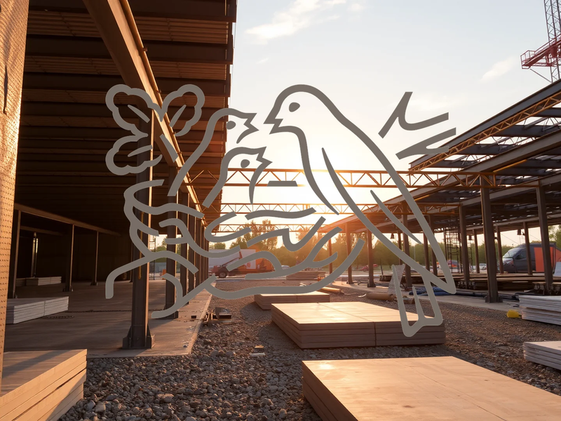 Nestlé Aktie: Juristische Schlappe in Brasilien - Foto: über boerse-global.de