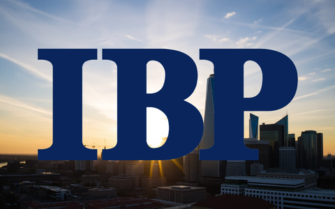 SBM Offshore Aktie: Doppelter Erfolg - Foto: über boerse-global.de