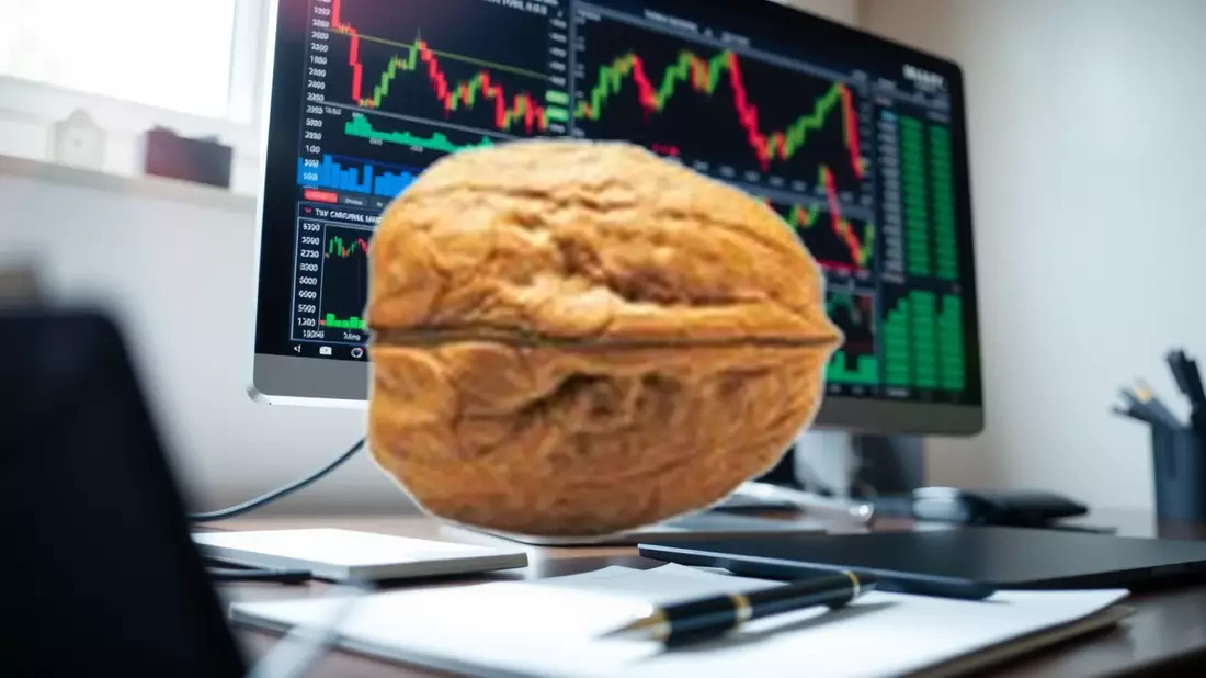 PSI Software Aktie: Grünes Licht - Bild: über boerse-global.de