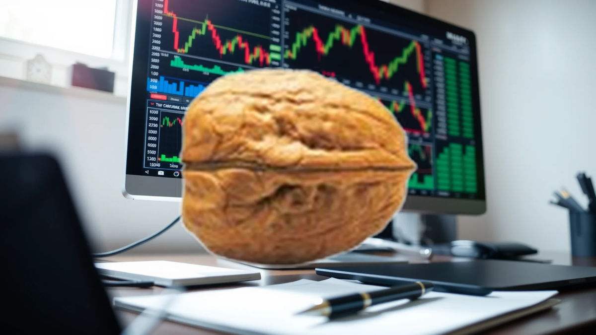 PSI Software Aktie: Grünes Licht - Foto: über boerse-global.de