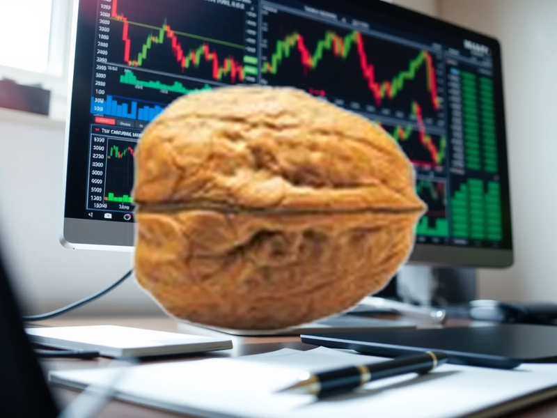 PSI Software Aktie: Grünes Licht - Foto: über boerse-global.de