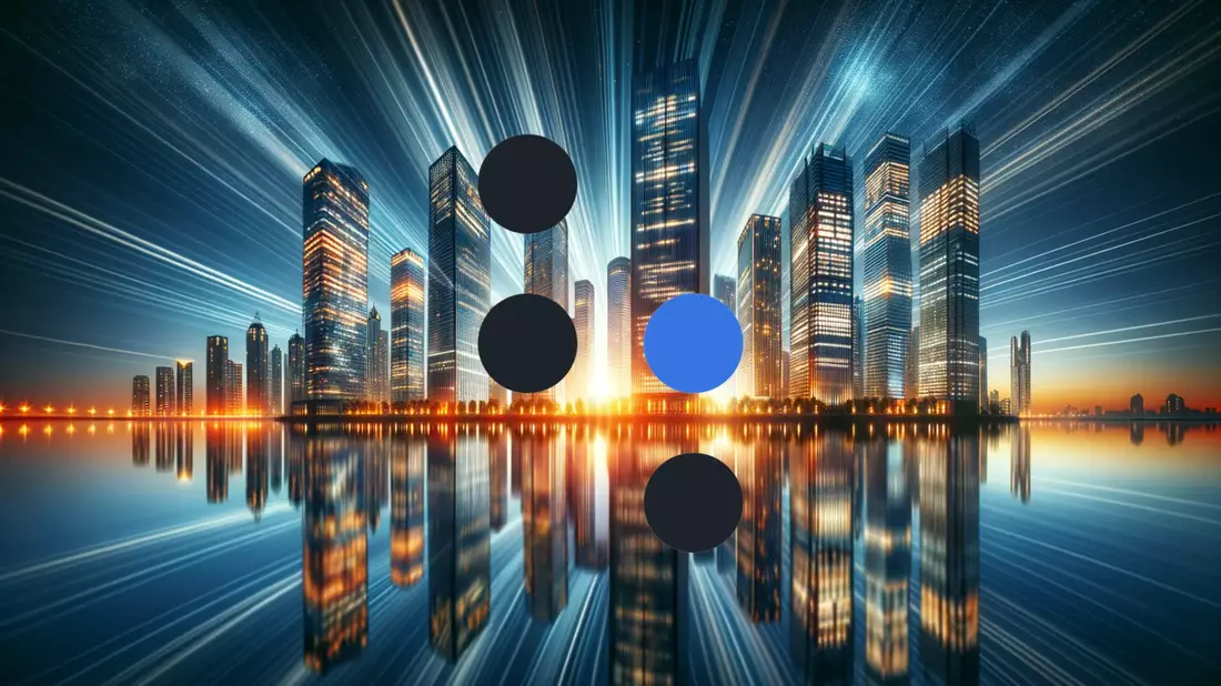 D-Wave Quantum Stock Gains Momentum on Institutional Backing - Bild: über boerse-global.de