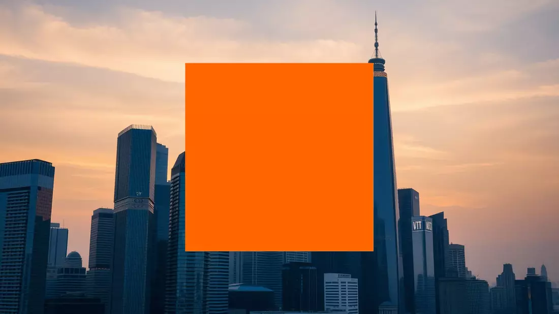 Fiserv: Los directivos apuestan por la acción en medio de la tormenta legal - Bild: über boerse-global.de