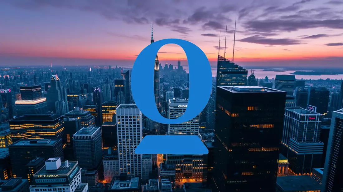 Opendoor: Una reestructuración directiva marca el rumbo hacia 2026 - Bild: über boerse-global.de