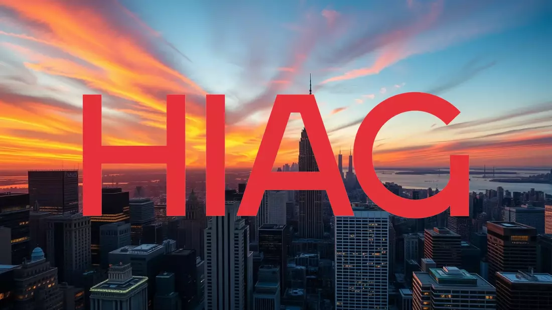 Hiag Immobilien Aktie: Portfolio-Offensive - Bild: über boerse-global.de