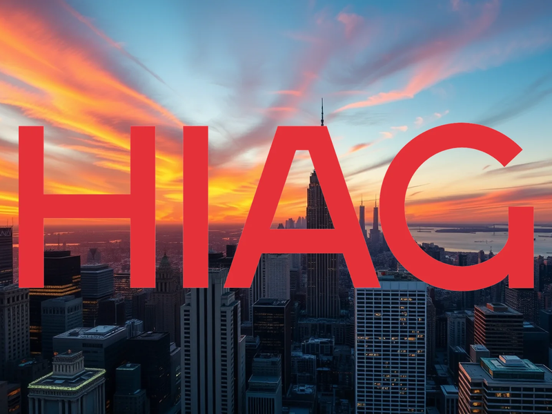 Hiag Immobilien Aktie: Portfolio-Offensive - Foto: über boerse-global.de