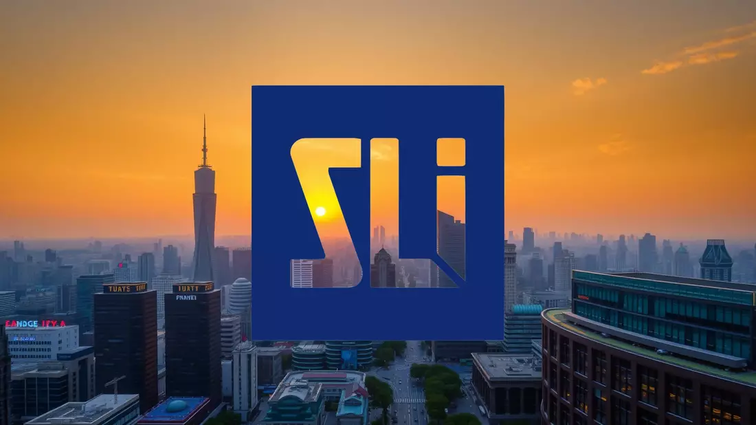 Standard Lithium Stock Defies Sector Gloom with Strategic Execution Illustration mit AI erstellt übermittelt durch boerse-global.de
