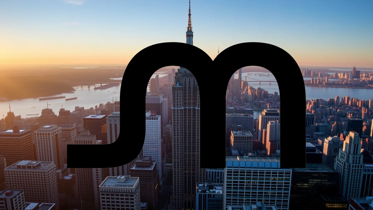 Micron Technology: La escasez de chips para IA impulsa resultados récord - Foto: über boerse-global.de