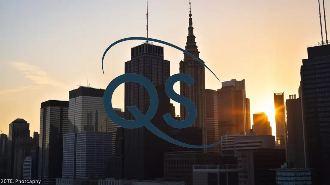 QuantumScape: Un Hito Estratégico Enfrenta la Venta de Acciones por Parte de un Director Illustration mit AI erstellt übermittelt durch boerse-global.de