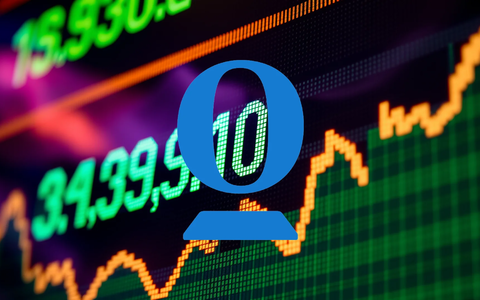 Opendoor Aktie: Nüchterne Betrachtung - Foto: über boerse-global.de