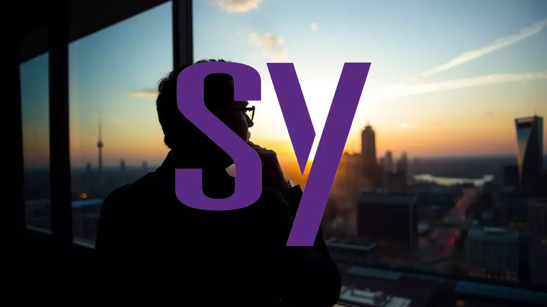 Synopsys Navigates Legal Headwinds Amid Record Performance Illustration mit AI erstellt übermittelt durch boerse-global.de