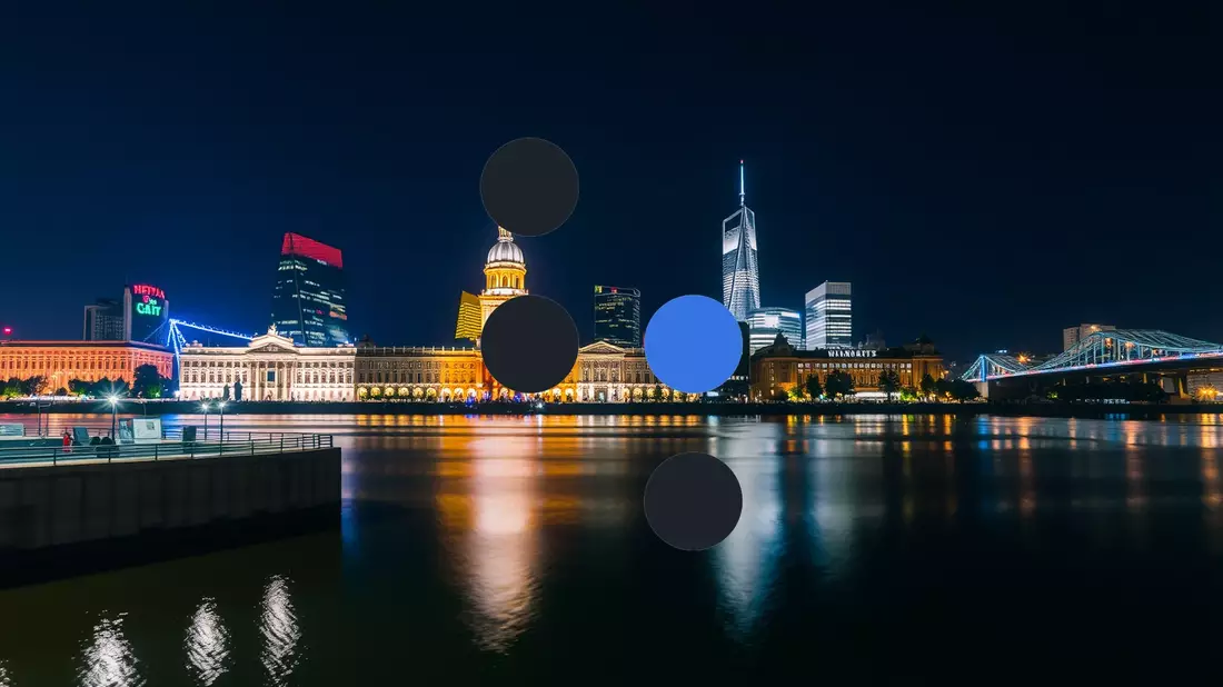 D-Wave Quantum: Un Doble Impulso Institucional Revitaliza la Acción Illustration mit AI erstellt übermittelt durch boerse-global.de
