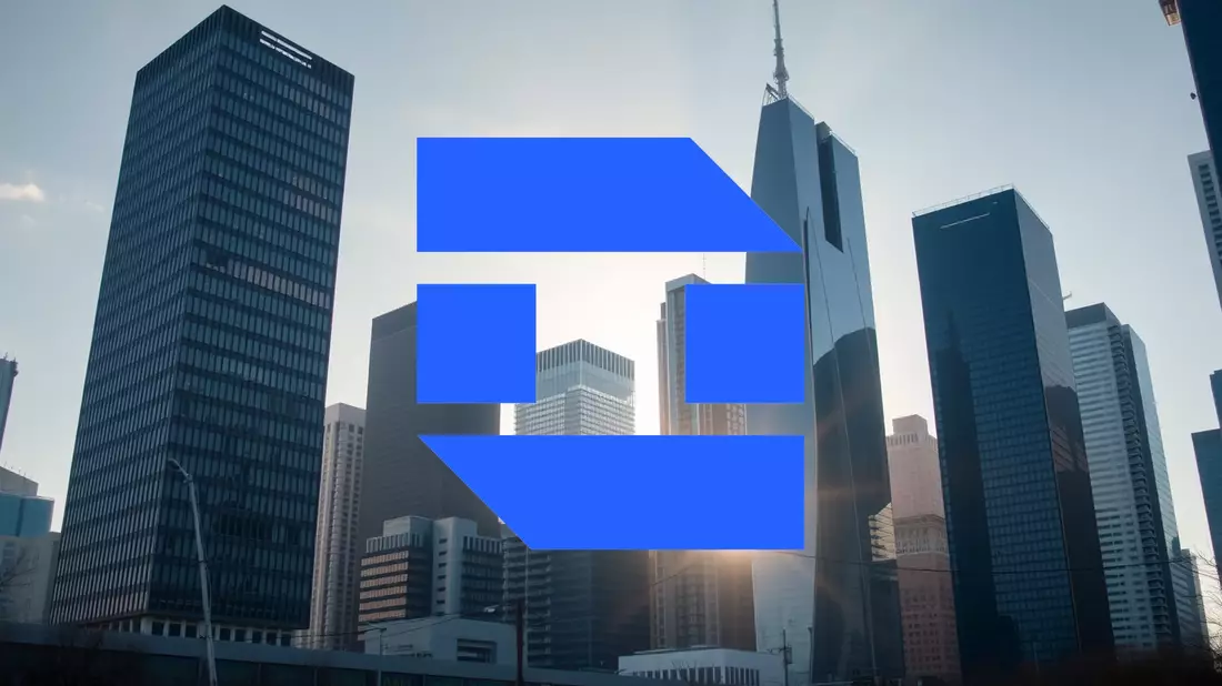 DeFi Technologies Targets Brazilian Market in Strategic Expansion Push Illustration mit AI erstellt übermittelt durch boerse-global.de