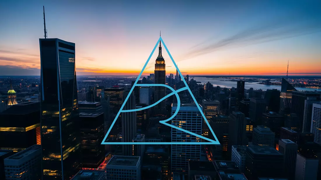 Institutional Confidence Clashes with Retail Skepticism at Arafura Illustration mit AI erstellt übermittelt durch boerse-global.de