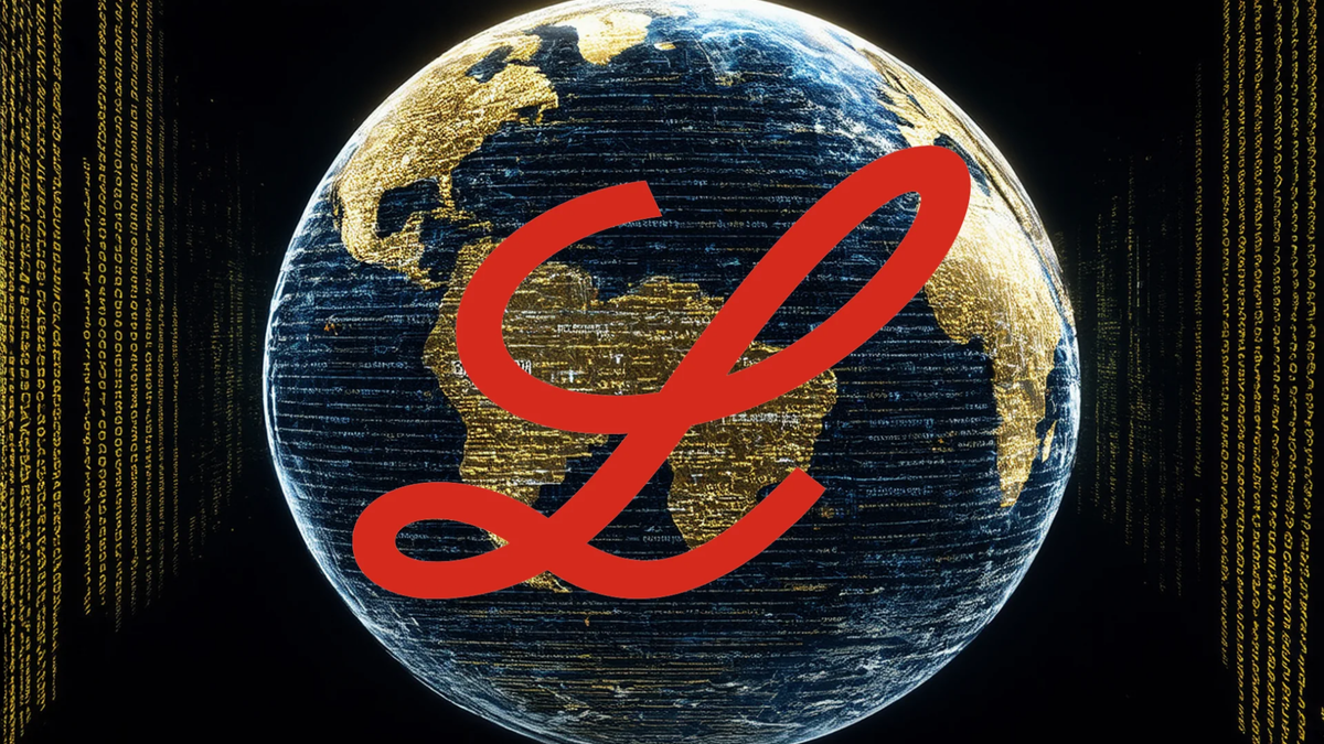 Eli Lilly Gains Ground in Weight-Loss Race with Accelerated Drug Review - Foto: über boerse-global.de