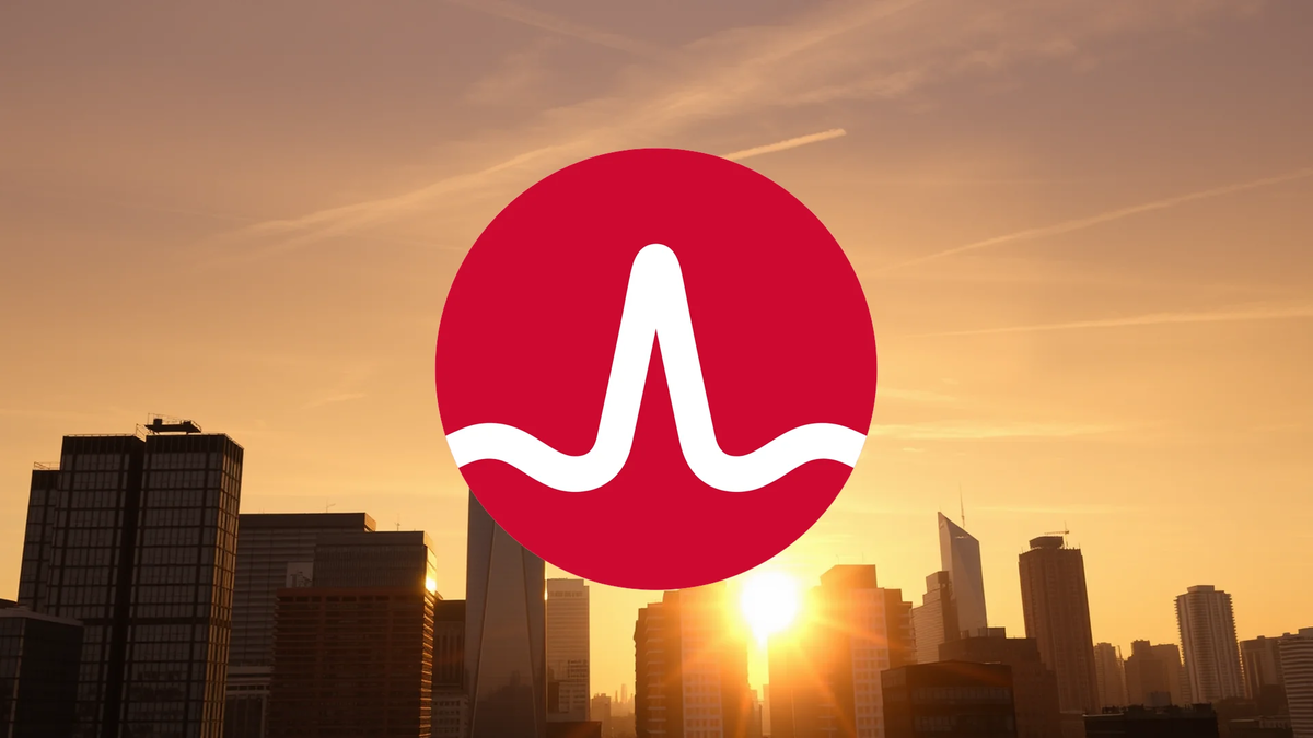 Broadcom’s AI Surge Meets Margin Concerns: A Market Dilemma - Foto: über boerse-global.de