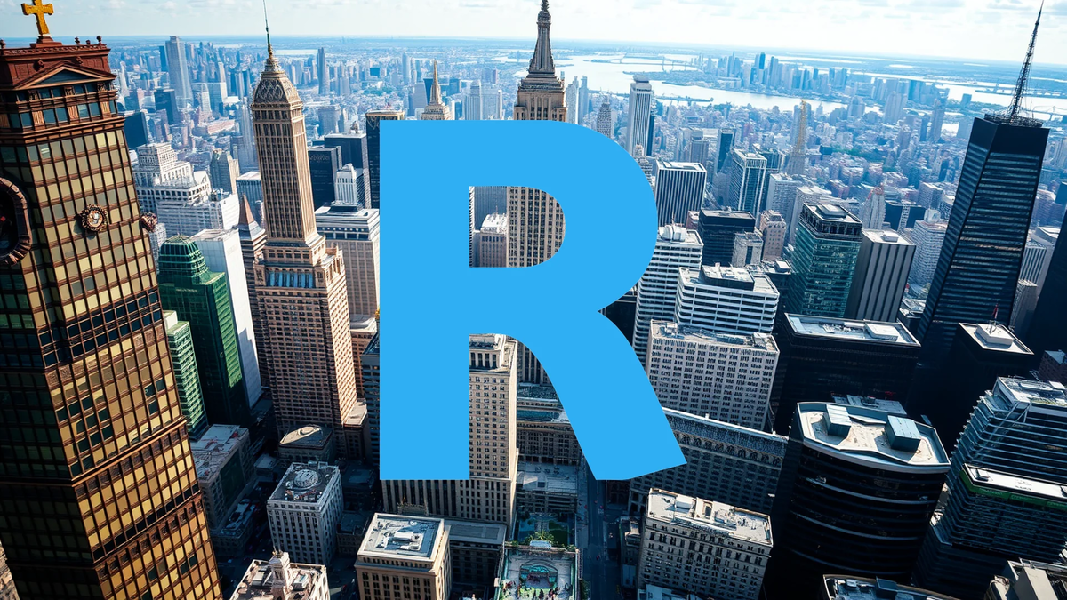 Rolls-Royce Announces Fresh Share Buyback Amid Strong Defense Orders - Foto: über boerse-global.de