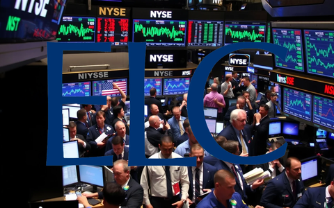 Is Estee Lauder’s Stock Rally Built on Shaky Ground? - Foto: über boerse-global.de