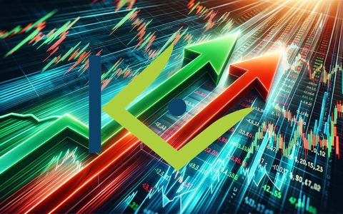 KalVista Shares Navigate Post-Rally Consolidation Phase - Foto: über boerse-global.de